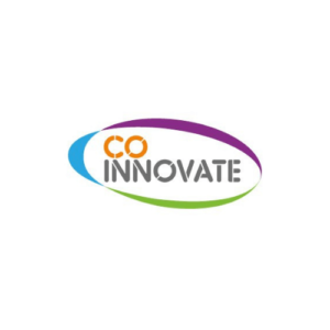 Co Innovate Small Logo