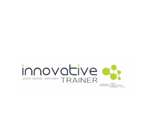 Innovate Trainer Small Logo
