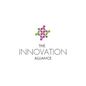 Innovation Alliance Small Logo