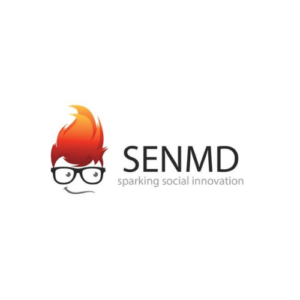 Social Enterprise Small Logo