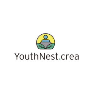Youth Nest Small Logo